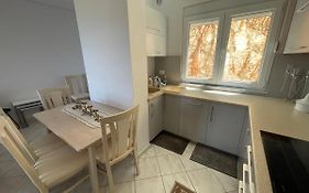 Appartement Santa